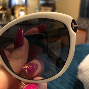 Tom ford sunglasses